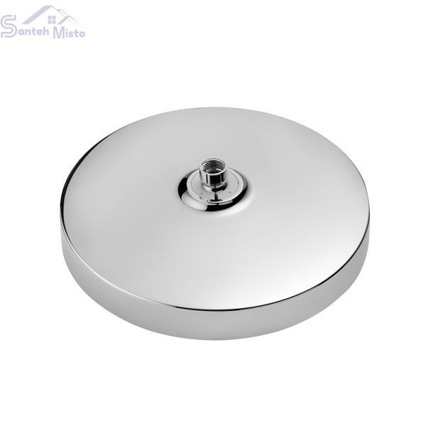 Душова система Kroner KRP Vog - C064 CV035563 фото