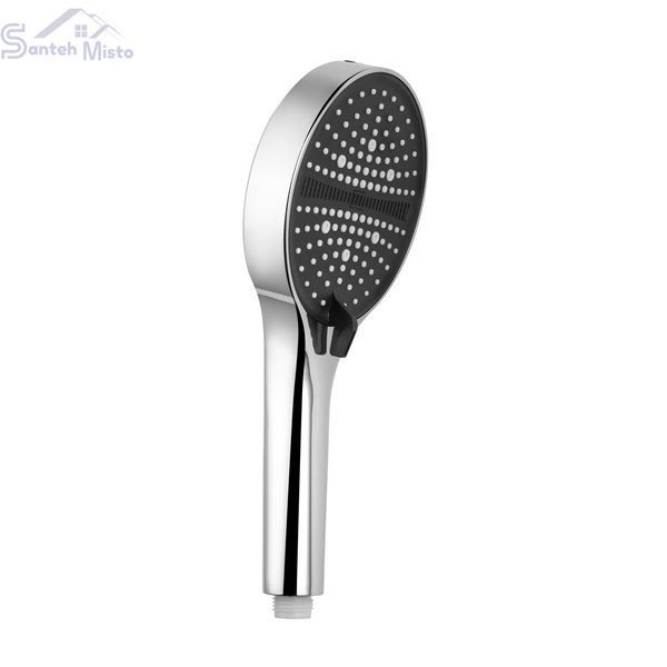 Душова система Kroner KRP Vog - C064 CV035563 фото