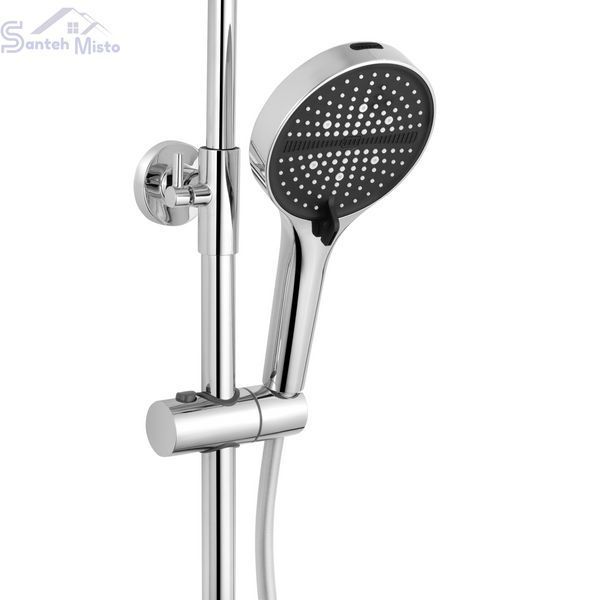 Душова система Kroner KRP Vog - C064 CV035563 фото