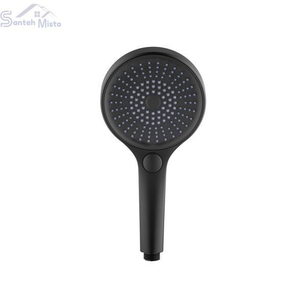 Лійка для ручного душу Kroner Element 2801552915Z-3801 CV036150 фото