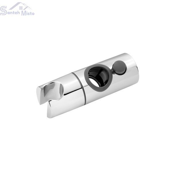 Душова система Kroner KRP Vog - C064 CV035563 фото