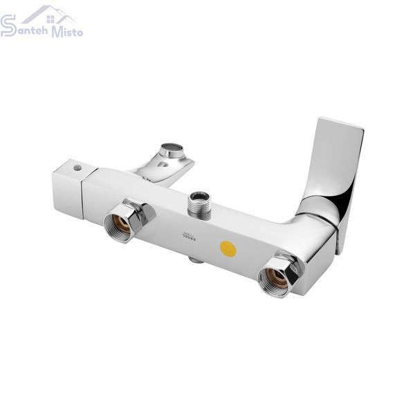 Душова система Kroner KRP Vog - C064 CV035563 фото