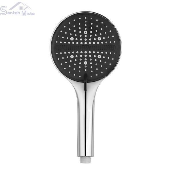 Душова система Kroner KRP Vog - C064 CV035563 фото
