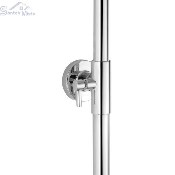 Душова система Kroner KRP Vog - C064 CV035563 фото