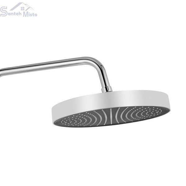 Душова система Kroner KRP Vog - C064 CV035563 фото