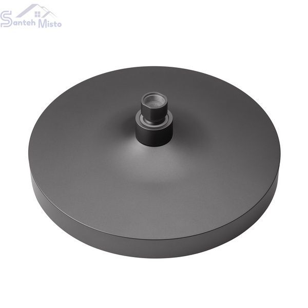 Душова система термостатична Kroner KRP Axis Line Thermo - GRP0636 CV036842 фото