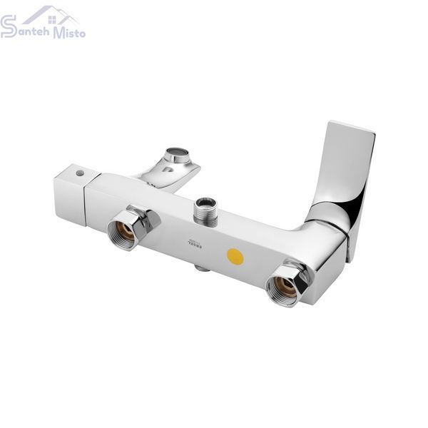 Душова система Kroner KRP Vog - C064 CV035563 фото