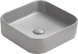 Умивальник (раковина) MEXEN VENA 37 LIGHT GREY MATT накладний MEX-22193761 фото 1