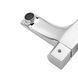 Душова система Kroner KRP Vog - C064 CV035563 фото 7