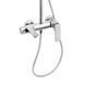 Душова система Kroner KRP Vog - C064 CV035563 фото 3