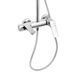 Душова система Kroner KRP Vog - C064 CV035563 фото 4