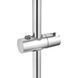 Душова система Kroner KRP Vog - C064 CV035563 фото 14