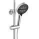 Душова система Kroner KRP Vog - C064 CV035563 фото 8