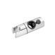 Душова система Kroner KRP Vog - C064 CV035563 фото 15