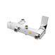 Душова система Kroner KRP Vog - C064 CV035563 фото 6