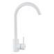 Комплект кухонної мийки Kraft KRF 5050 decor (3.0/1.0 мм) SM6042 фото 11