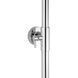 Душова система Kroner KRP Vog - C064 CV035563 фото 16