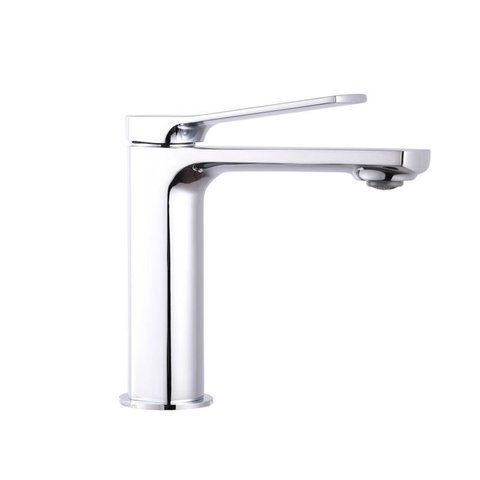 Змішувач для раковини Qtap Slavonice QTSLV1042103C Chrome 2263261805 фото