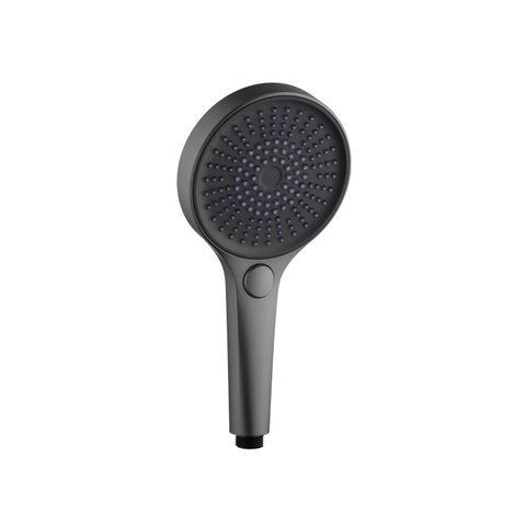 Лійка для ручного душу Kroner Element 2801552923Z-5301 CV036151 фото