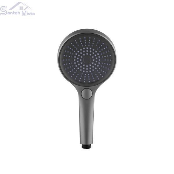 Лійка для ручного душу Kroner Element 2801552923Z-5301 CV036151 фото