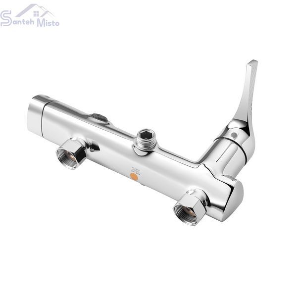 Душова система Kroner KRP Axis Line-C063 CV036837 фото