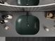 Умивальник (раковина) MEXEN ROSA DARK GREEN MATT накладний MEX-21095047 фото 4