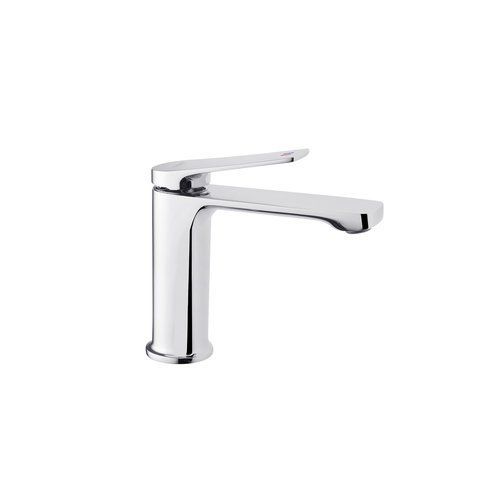 Змішувач для раковини Kroner KRP Makon - C010 2434755352 фото
