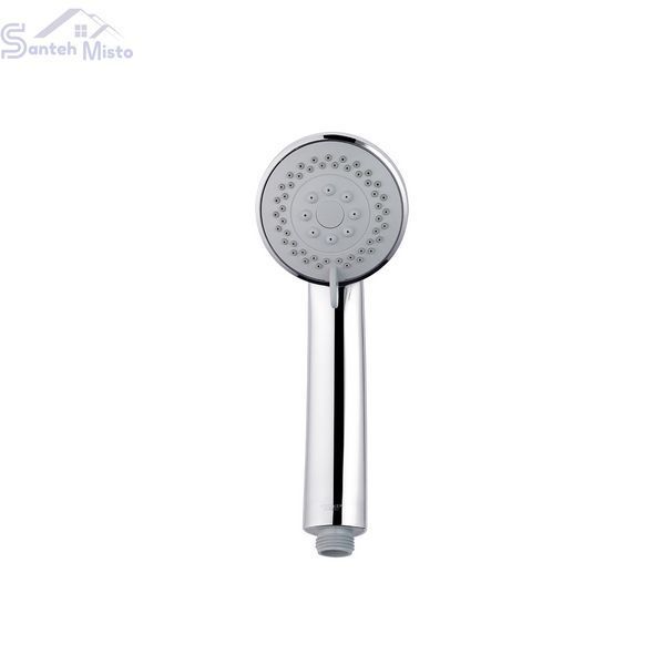 Змішувач для ванни Kroner KRP Royce - C070 2018738679 фото