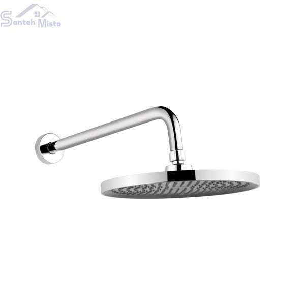 Душова система Kroner Element 211335B-0101 CV036001 фото