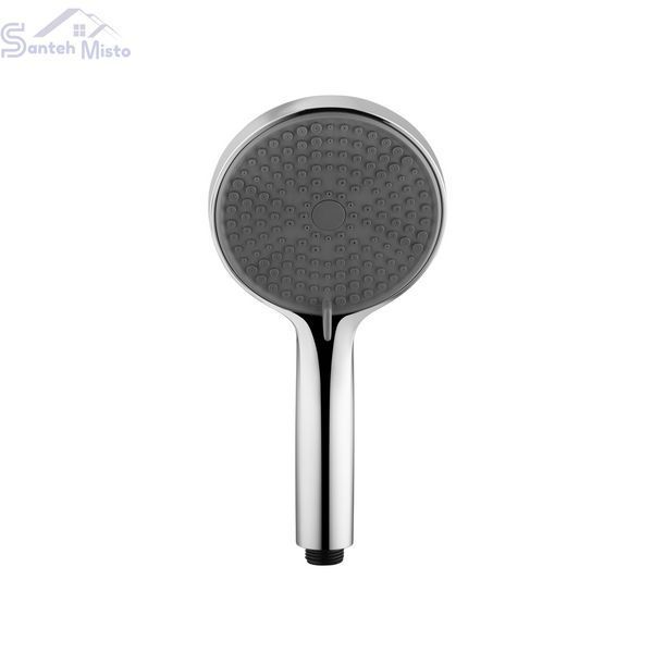 Душова система Kroner Element 211335B-0101 CV036001 фото