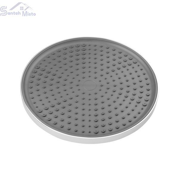 Душова система Kroner Element 211335B-0101 CV036001 фото
