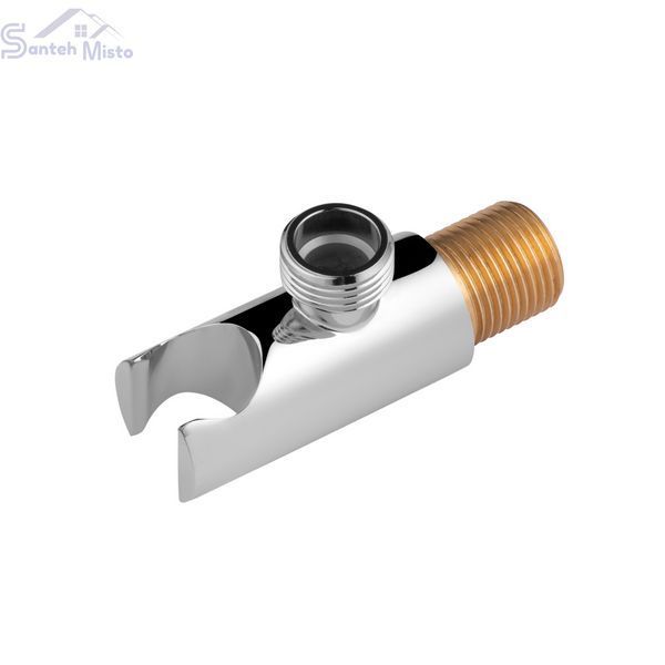 Душова система Kroner Element 211335B-0101 CV036001 фото