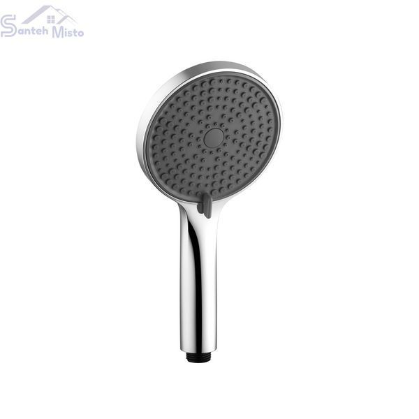 Душова система Kroner Element 211335B-0101 CV036001 фото