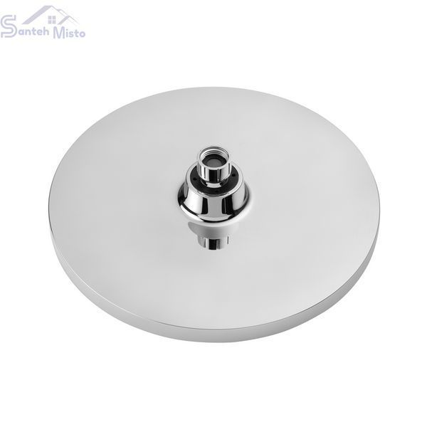 Душова система Kroner Element 211335B-0101 CV036001 фото