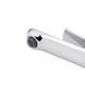 Змішувач для раковини Kroner KRP Makon - C010 2434755352 фото 6