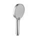 Смеситель для ванны Kroner KRP Terra - C060 CV035571 фото 6