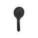 Душова система Kroner KRP Graz - SCH063 CV031332 фото 10