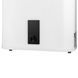 Водонагрівач Kroner NEO Flacher K80PVH2-D з сухим ТЕНом CV035496 фото 5
