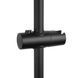 Душова система Kroner KRP Graz - SCH063 CV031332 фото 14