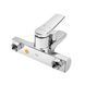 Смеситель для ванны Kroner KRP Terra - C060 CV035571 фото 4