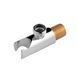 Душова система Kroner Element 211335B-0101 CV036001 фото 6