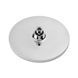 Душова система Kroner Element 211335B-0101 CV036001 фото 11