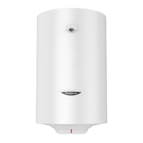 Водонагреватель Ariston PRO1 R 50 V 1,8K PL EU с мокрым ТЭНом 3201900 CV034088 фото