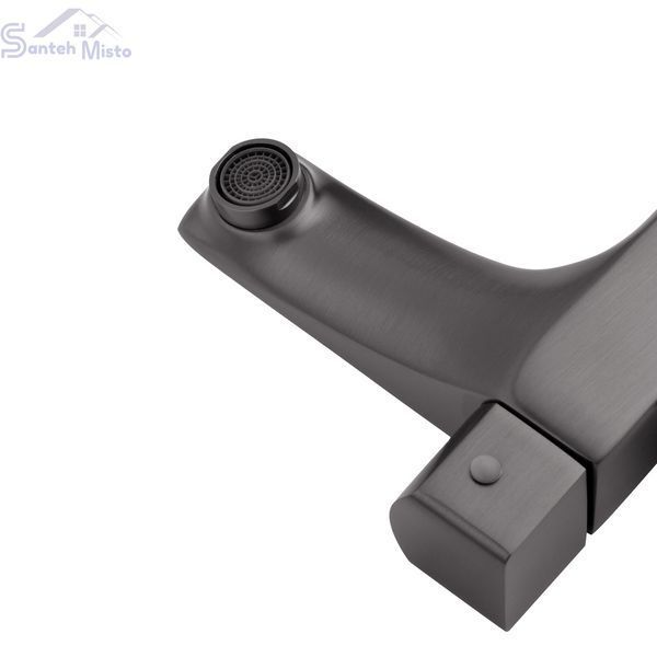 Душова система Kroner KRP Vog - GRP064 CV035565 фото