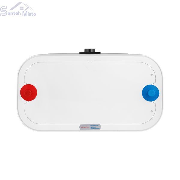 Водонагрівач Kroner NEO Flacher K100PVH2-D з сухим ТЕНом CV035497 фото