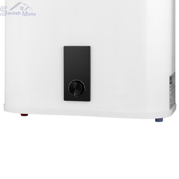 Водонагрівач Kroner NEO Flacher K100PVH2-D з сухим ТЕНом CV035497 фото