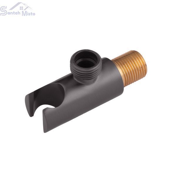 Душевая система Kroner Element 211335B-5301 CV036002 фото