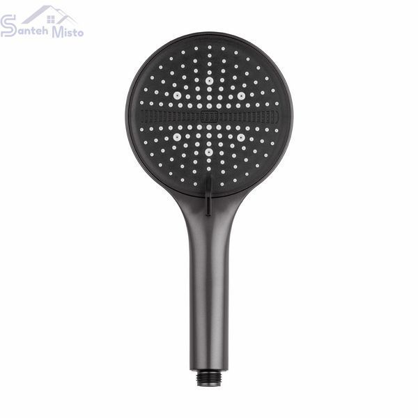 Душова система Kroner KRP Vog - GRP064 CV035565 фото