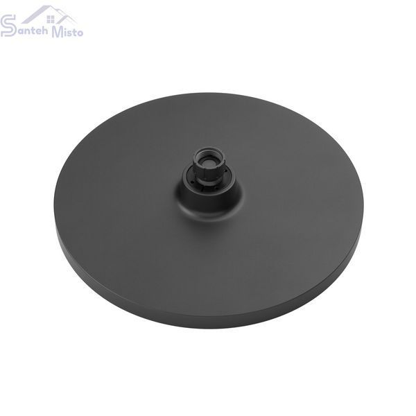 Душевая система Kroner Element 211335B-5301 CV036002 фото