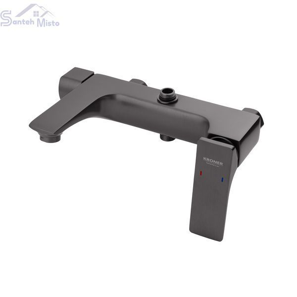 Душова система Kroner KRP Vog - GRP064 CV035565 фото